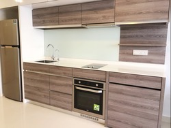 Coco Palms (D18), Condominium #218646571